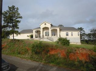 149 Mahalo Ct, Bastrop, TX 78602