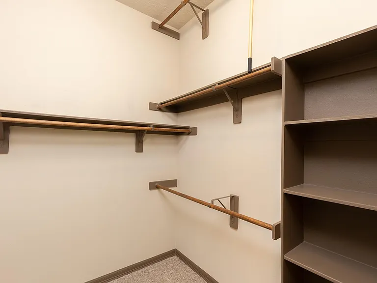 87 Aventura Pl — Photo 18
