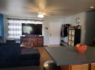 5122 Linden Way, Cheyenne, WY 82009