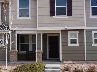 18970 E 58th Ave, Denver, CO 80249