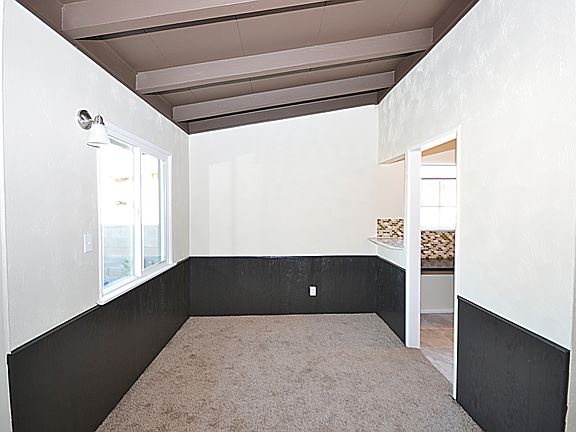 5th image of 737 W Avenue H10