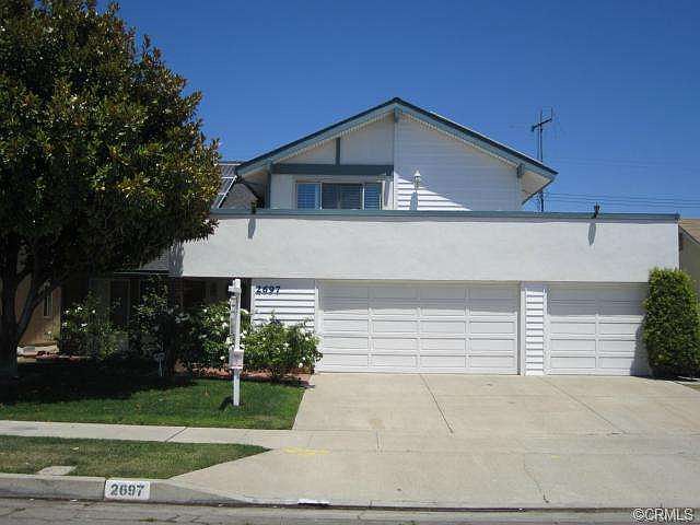 1st image of 2697 N Kennedy St