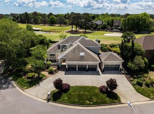 1820 Haversham Ky, Virginia Beach, VA 23454