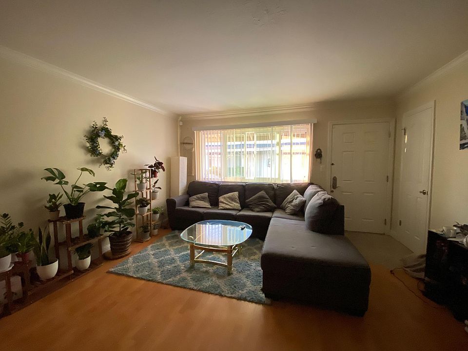 1st image of 1728 Noranda Dr APT 4