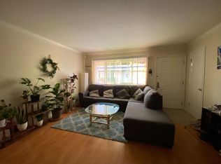 1728 Noranda Dr APT 4, Sunnyvale, CA 94087