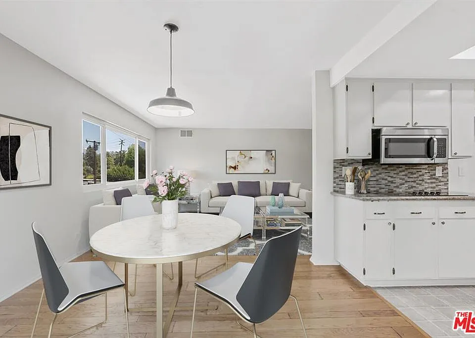 702 Park Ave #306