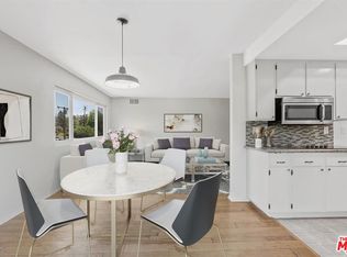 702 Park Ave APT 306, South Pasadena, CA 91030