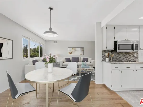 702 Park Ave APT 306, South Pasadena, CA 91030
