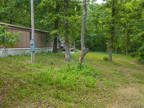 5th image of 50 Ten Oaks Dr