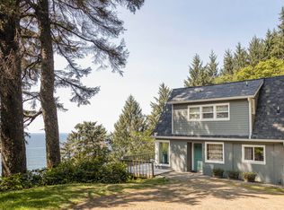 7975 NW Logan Rd, Lincoln City, OR 97367