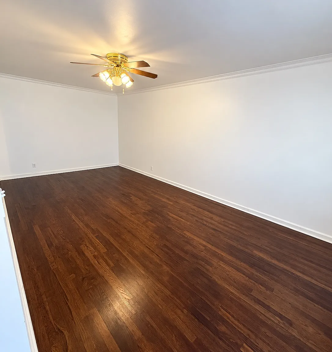 3 bed, $3,600 — Photo 2