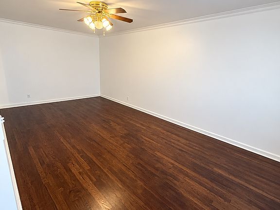 2nd image of 600 Logan Ave #2