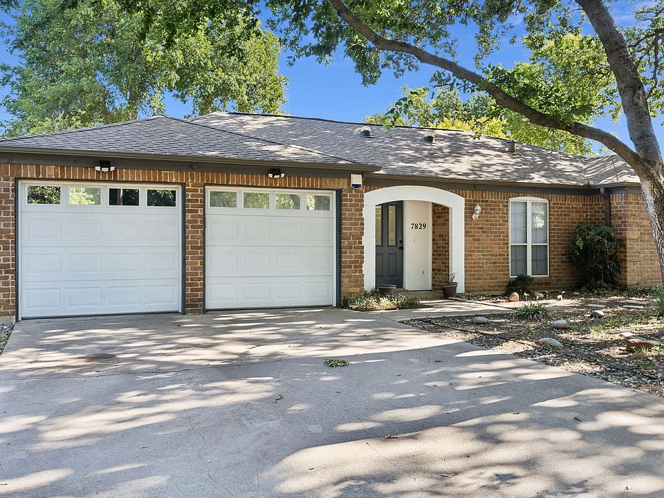 1st image of 7829 Noneman Dr