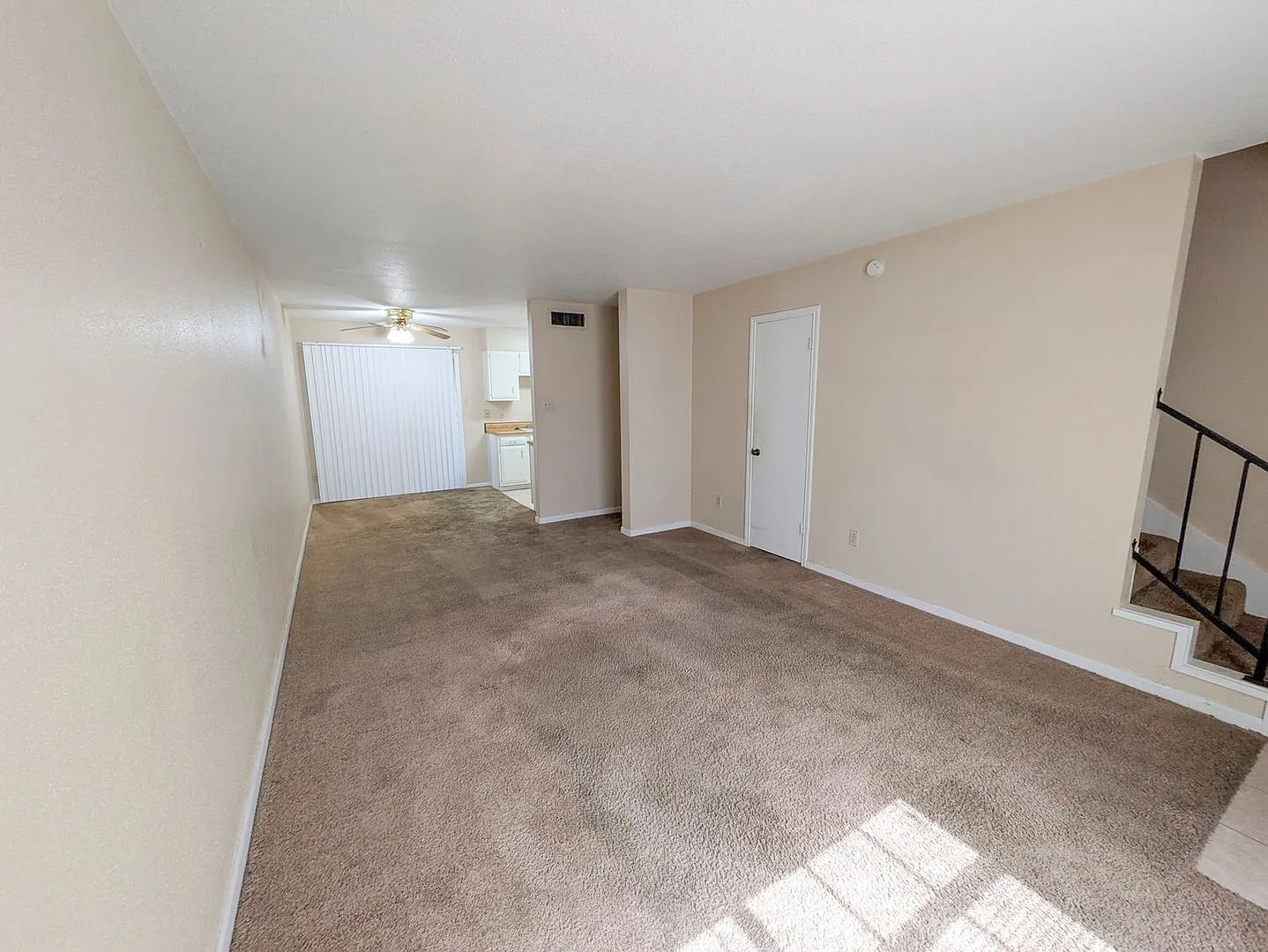 9030 Glen Meadow, Beaumont, TX 77706 — Photo 2