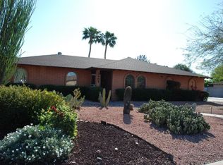 3907 S River Dr, Tempe, AZ 85282
