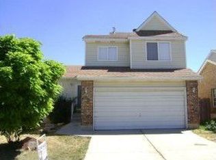 3171 W Norwich Dr, West Jordan, UT 84088