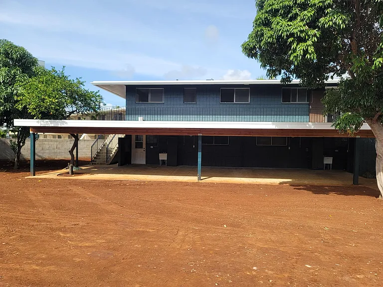 822 Kapaakea Ln — Photo 6