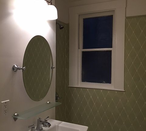 5th image of 512 Van Ness Ave APT 303