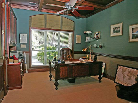 3rd image of 13748 Hammock Cay Dr