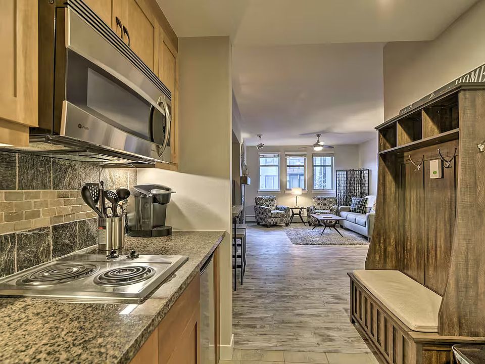 1st image of 580 Winter Park Dr #4467