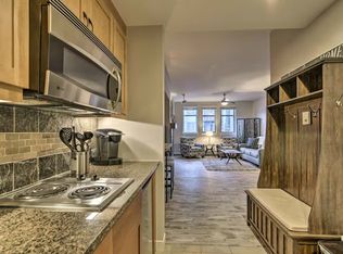 580 Winter Park Dr #4467, Winter Park, CO 80482