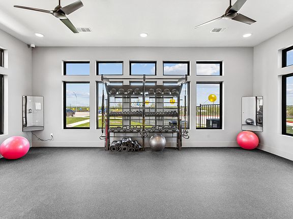 5th image of 4398 W Vasquez Cir #10107