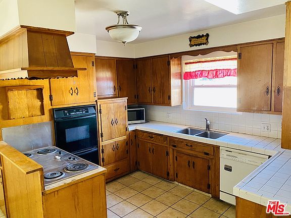 5th image of 21039 E Covina Blvd