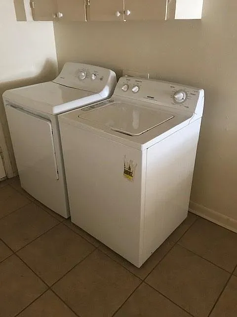 2 bed, 800 sqft, $650 — Photo 4