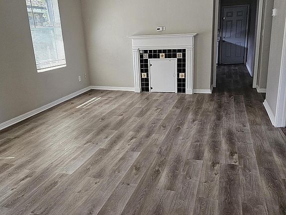 2nd image of 6430 SUNSET Drive