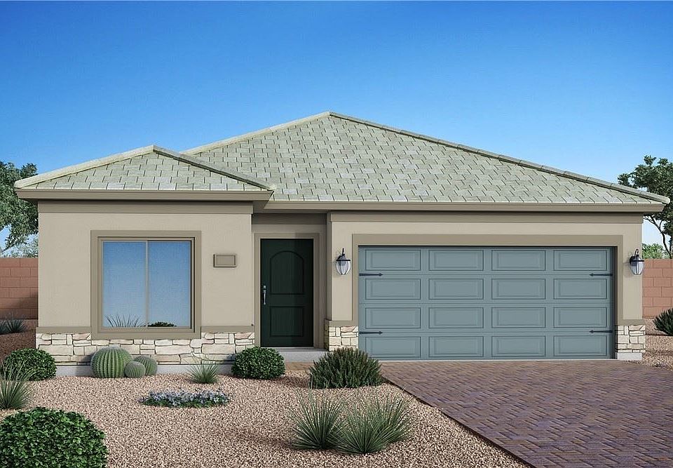 1st image of 5728 Steinbeck Valley St