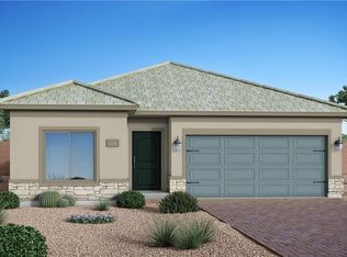5728 Steinbeck Valley St, Las Vegas, NV 89113