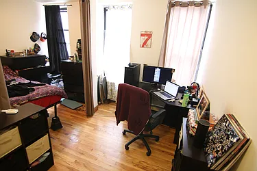 Rented by Guidance Realty Corp.