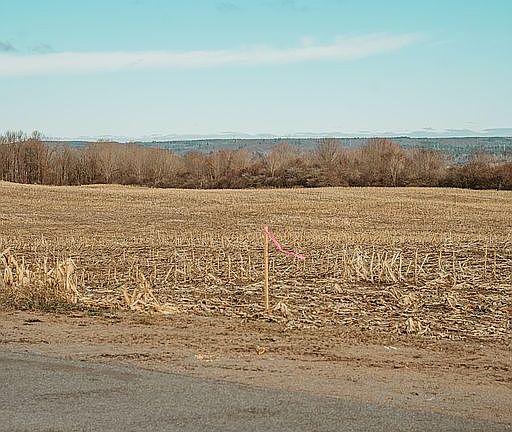 2nd image of LOT East Rd #7
