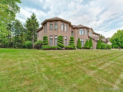 1st image of 15140 Rodao Dr