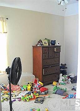 2nd image of 7625 Venice Dr