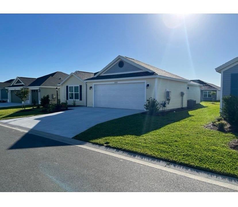 2nd image of 5755 Kelly Pl