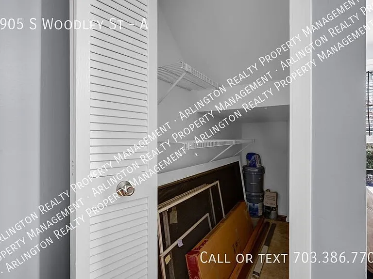 2905 S Woodley St #A — Photo 13