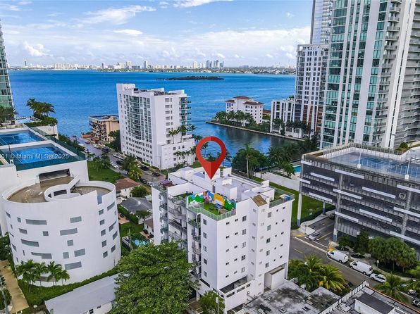 481 NE 29th St #601, Miami, FL 33137