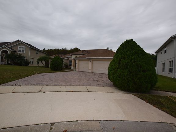 2nd image of 2604 Lutza Way