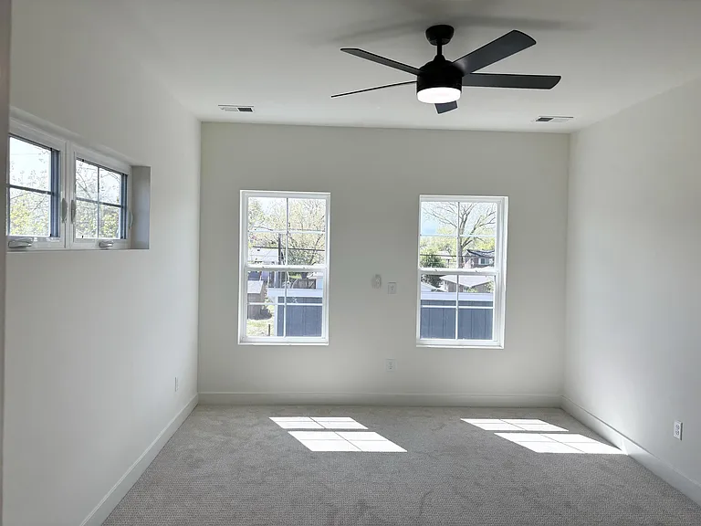220 Briggs St #1 — Photo 15