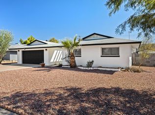 1019 E Riviera Dr, Tempe, AZ 85282