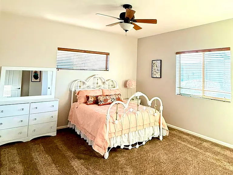 13264 N Risky Dr — Photo 26