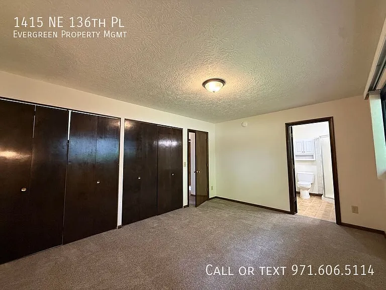 1415 NE 136th Pl — Photo 30