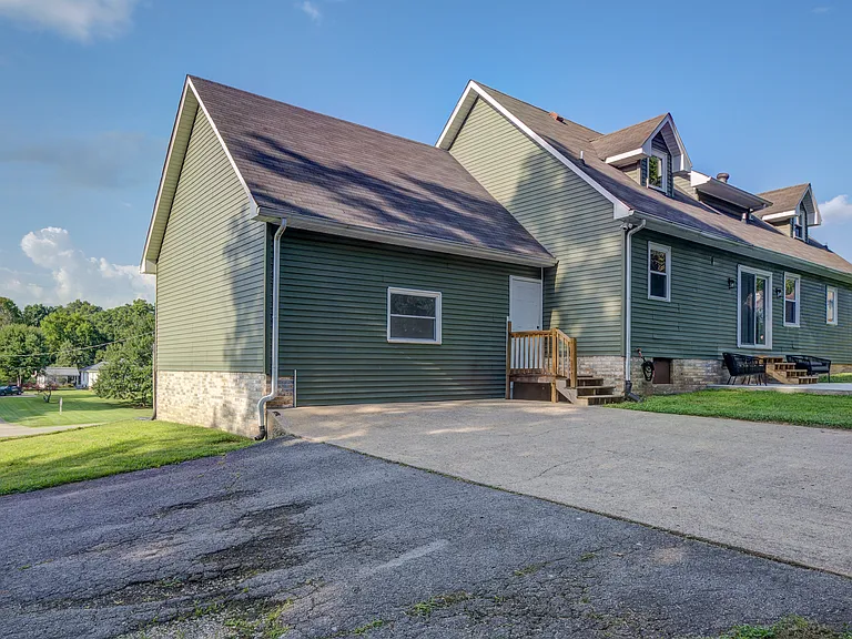 3006 Nicole Rd — Photo 39