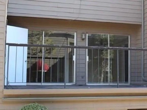 6000 N Pennsylvania Ave #28, Oklahoma City, OK 73112