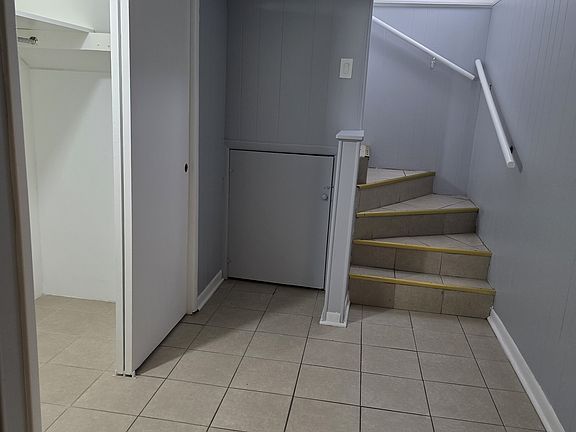 4th image of 5003 Church St Floor Basement