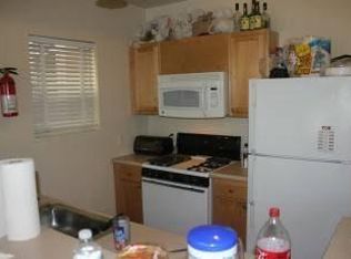 1840 N 17th St #A, Philadelphia, PA 19121