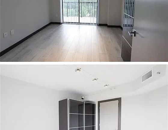 5th image of 795 Hammond Dr APT 806