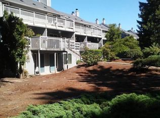 9350 SW Hall Blvd #38, Portland, OR 97223