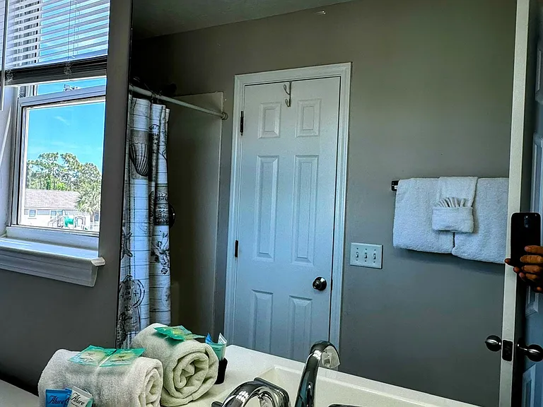 100 Seagrass Way — Photo 28